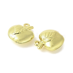 Латунные подвески&nbsp;FIND-B046-04P