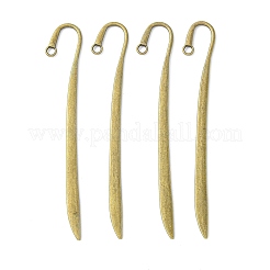 Закладки тибетского стиля TIBE-A124224-AB-FF