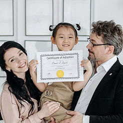 Пластиковые самоклеящиеся наклейки с тиснением из золотой фольги&nbsp;DIY-WH0211-159