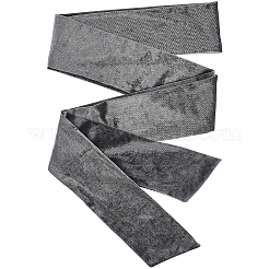 Эластичные повязки для упражнений velet&nbsp;OHAR-WH20001-03K