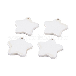 (дефектная распродажа: пожелтевшая спина)&nbsp;KY-XCP0001-11