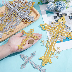 8 шт.&nbsp;RELI-ME0001-01