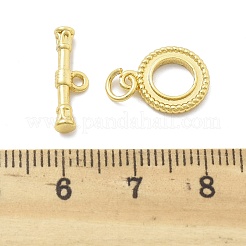 Латуни Переключить застежками KK-A223-34G