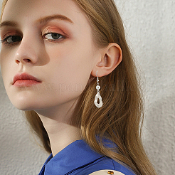 Латунные булавки FIND-BBC0015-91E