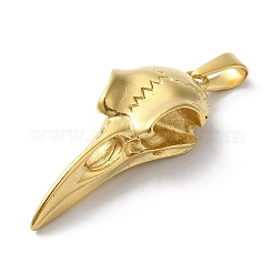 Подвески из нержавеющей стали 304 с вакуумным покрытием pvd STAS-B069-25G