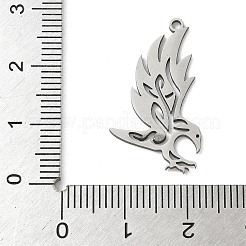 201 подвеска из нержавеющей стали STAS-G366-03P-03