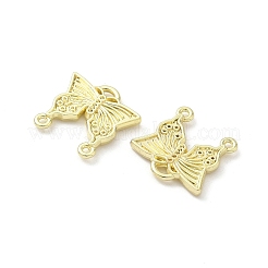 Ссылки на компоненты люстры-бабочки из сплава&nbsp;FIND-Z089-13G