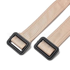 2 cinturón de poliéster&nbsp;AJEW-GF0011-29B