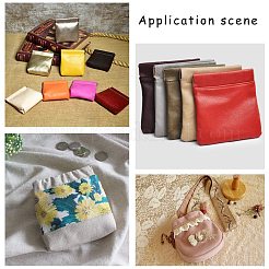 Железа внутренней Flex кадров FIND-PH0015-60