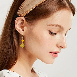 120個20スタイルアロイエナメルペンダント  ミックスカラー  9.5~21.5x11~21mm  6個/スタイル&nbsp;ENAM-BM0001-13