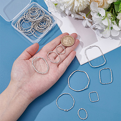 36 шт. FIND-UN0007-42P