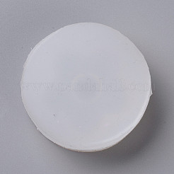 Пищевые силиконовые Молды DIY-E018-37