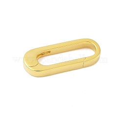 925 пружинные кольца из стерлингового серебра STER-S012-05G