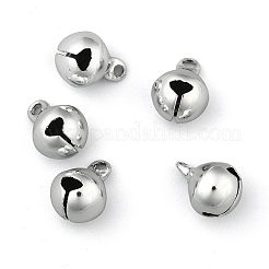 Латунь круглый колокола подвески X-KKB-C203-01