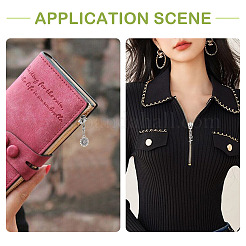 20 шт.&nbsp;HJEW-TAC0122