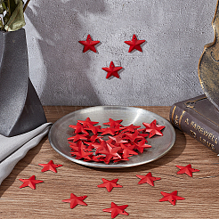 Железные подвески&nbsp;IFIN-GF0001-44A-01