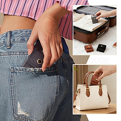 5 Stück&nbsp;ABAG-PH0001-99