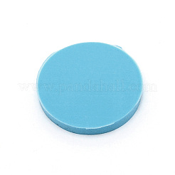 Силиконовые Молды&nbsp;LS-DIY-TAC0015-08