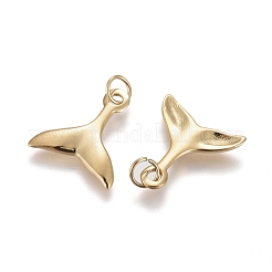 Ионное покрытие (ip) подвески из нержавеющей стали 304 STAS-I164-024G