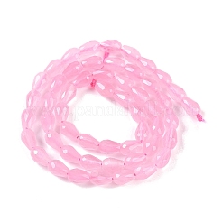 Кошачие глаза CE-N014-02B-01