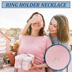 4 шт.&nbsp;NJEW-FG0001-04