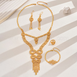 Комплекты из браслетов&nbsp;IK8351