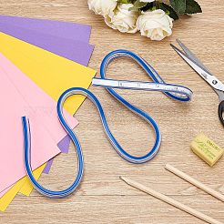 Измерительная лента TOOL-WH0121-76