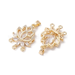 Стеклянные подвески&nbsp;FIND-C047-01KCG