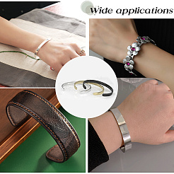 Прутки из нержавеющей стали 304&nbsp;LS-FIND-WH20015-122A