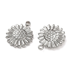 Подвески из нержавеющей стали 304&nbsp;LS-STAS-P440-04P