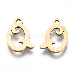 201 dijes de acero inoxidable&nbsp;STAS-T044-217G-Q