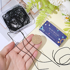 3 мешок французской проволоки канитель TWIR-SC0001-05A