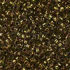 Perline toho 8/0 rotonde&nbsp;SEED-JPTR08-0747