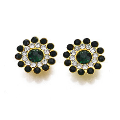 Пришить стразы RGLA-S030-04-B-M