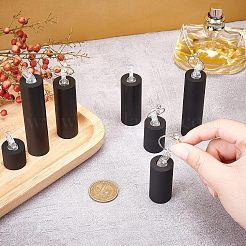 1 комплект акриловых подставок для колец&nbsp;RDIS-NB0001-07