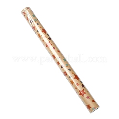 Carta da regalo&nbsp;DIY-FZC0002-02D