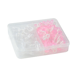 40 шт. KY-FS0001-23