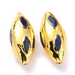 Природные кварцевые шарики G-B011-10G