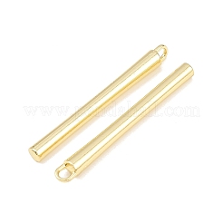 Большие сплавочные подвески PALLOY-P315-07G