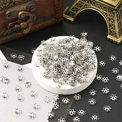 Железный шарик крышки&nbsp;IFIN-YW0001-70P