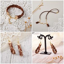 Железо лента обжима концов IFIN-I026-02P-B