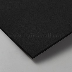 Tapis en mousse EVA pour loisirs créatifs&nbsp;DIY-WH0504-947A