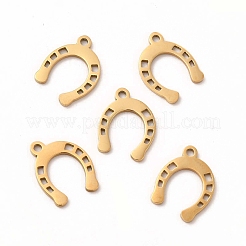 201 dijes de acero inoxidable&nbsp;STAS-E188-05G