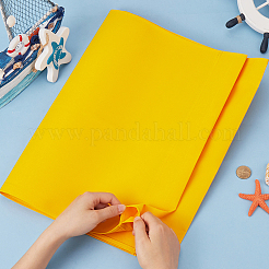 Полосатый стул ткань холст&nbsp;AJEW-WH20002-25B-05