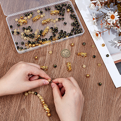 Наборы бисера своими руками&nbsp;DIY-PH0034-07