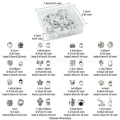 64 шт. FIND-FS0002-63