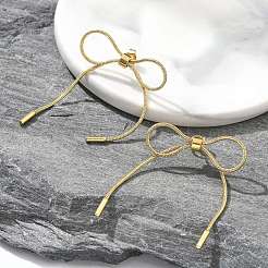 Реальный 18k позолоченный&nbsp;DJEW-B108-10G