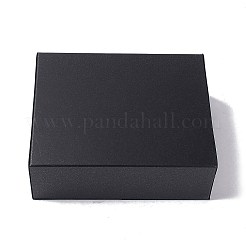Scatola di imballaggio di carta&nbsp;CON-F015-01C-03