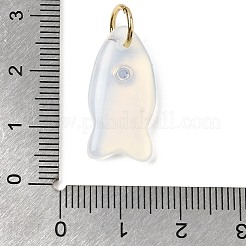 Opalite подвески&nbsp;G-A297-01G-13