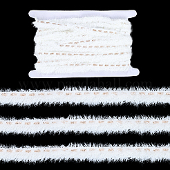 9 ярд полиэстеровой изнаночной ленты&nbsp;OCOR-CY0002-59C